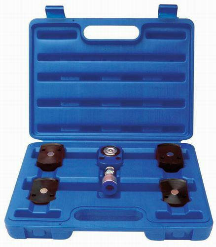 10 Ton Williams Flat Body Cylinders Kit - 6CF10T05TB 