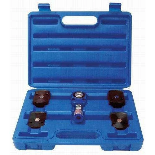 20 Ton Williams Flat Body Cylinders Kit - 6CF20T05TB