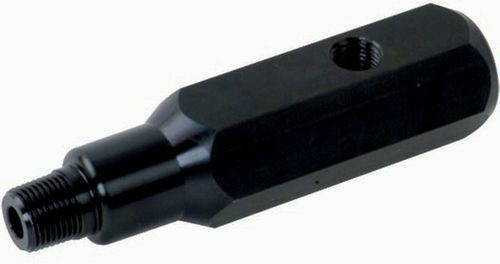 1/4" F Williams Gauge Adapter - 8FG38MF Pro Torque Tools