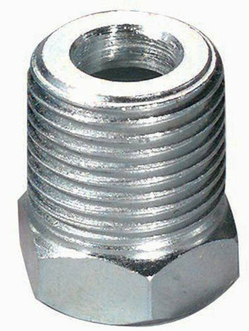 Williams 1/4 F To 3/8 M Williams Bushing - 8FB25F38M