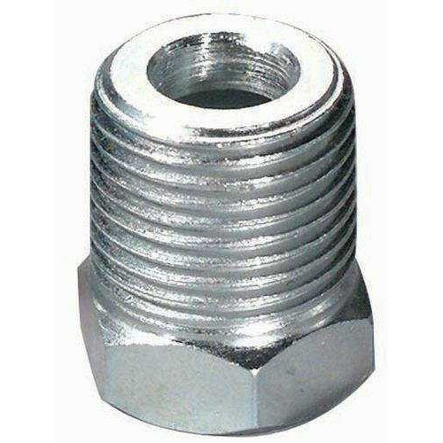 1/4" F To 3/8" M Williams Bushing - 8FB25F38M