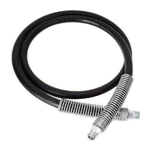 10 Ft Williams Hose Id 0.38" 3/8" NPointf - 8H3838D10