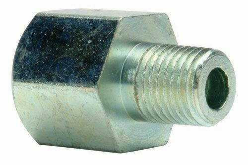 JHW8FR38M25F 30.18 Williams Pro Torque Tools