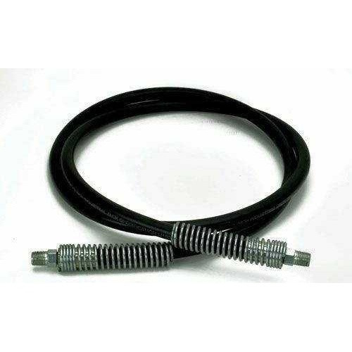 6 Ft Williams Hose Id 0.25" with 1/4"f - 8H2525D06