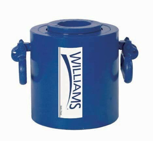 Williams 6.13 Stroke Williams 30T Single Acting Cylinders - 6CH30T06