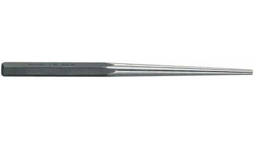 JHWP-25 11.18 Williams Pro Torque Tools