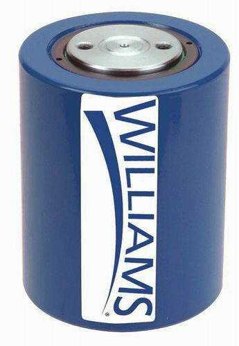 Williams 20T Low Profile Cylinder - 6CL20T02 Pro Torque Tools
