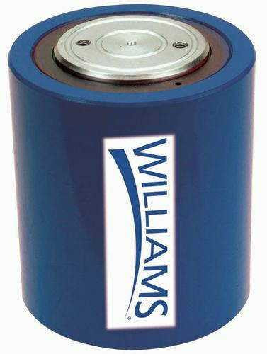 JHW6CL30T02 664.52 Williams Pro Torque Tools