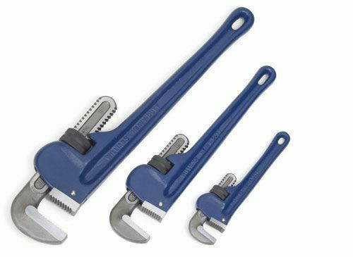 JHW13544 59.62 Williams Pro Torque Tools