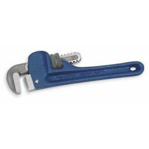 12" Williams Pipe Cast Iron Wrench - 13522