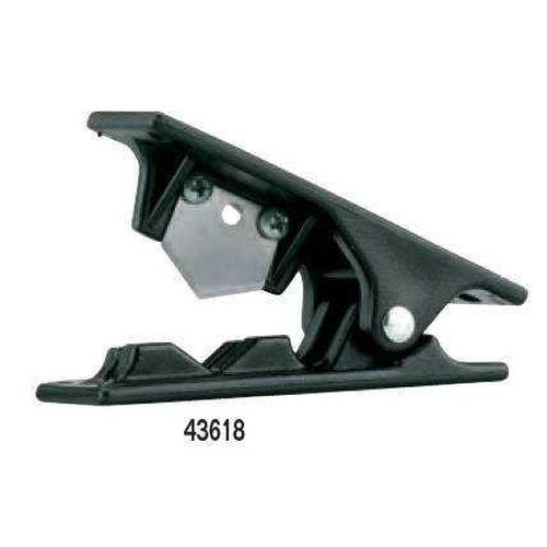 Williams Plastic and Rubber Hose Cutter - 43618