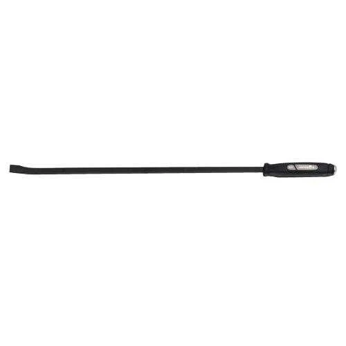 36" Williams Screwdriver Type Pry Bar - C-836