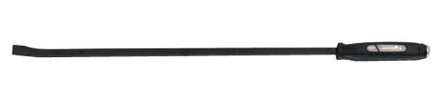 Williams 42 Williams Screwdriver Type Pry Bar - C-842