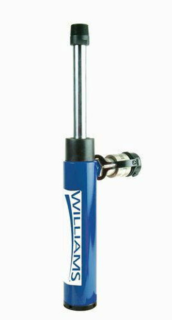 Williams 3/8 Williams 10T Pull Cylinder - 6CP10T06