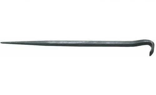 16" Williams Industrial Grade Roll Bar - C-715 Pro Torque Tools