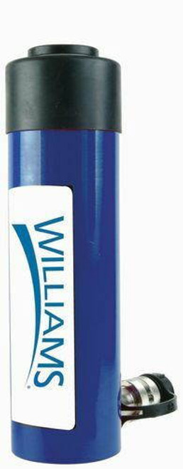 Williams 2.01 Stroke Williams 25T Single Acting Cylinders - 6C25T02