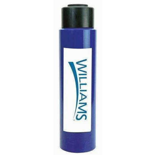 8.27" Stroke Williams 30T Single Acting Cylinders - 6C30T08