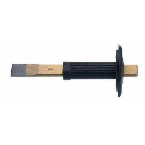 10" Williams Slitting Chisel - 3750H