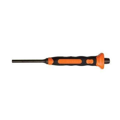 5/16" Bahco Soft Grip Pin Punch - 3734BM-8