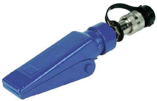 JHW6S.5T03 381.42 Williams Pro Torque Tools