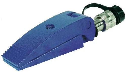 Williams 1 Ton Spreader - 6S01T03 Pro Torque Tools