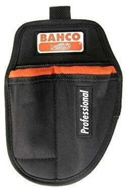Bahco Holster for Pruner - PROF-SEC