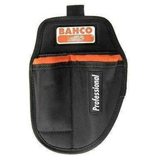Bahco Holster for Pruner - PROF-SEC