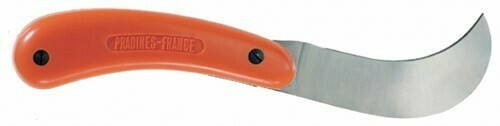 Bahco 8 Bahco Pruning Knife - P20