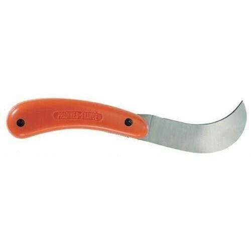 8" Bahco Pruning Knife - P20