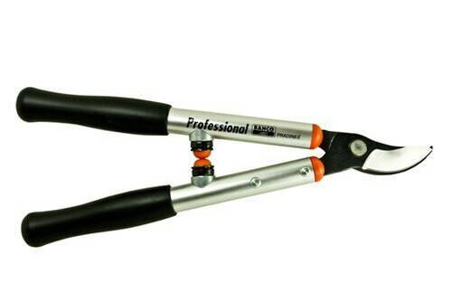 Bahco 16 Bahco Professional Ultra Light Loppers - P114-SL-40