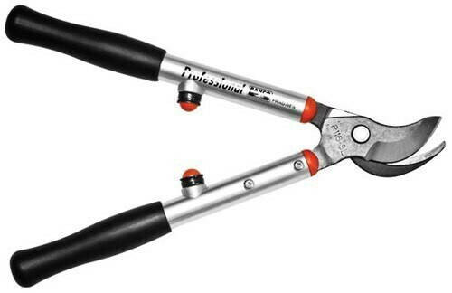 Bahco 16 Bahco Professional Ultra Light Loppers - P116-SL-40