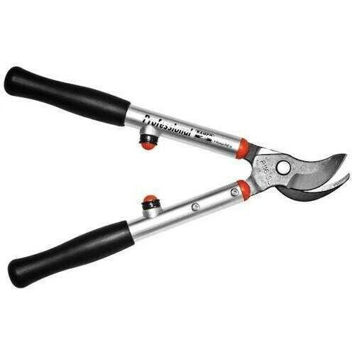 16" Bahco Professional Ultra Light Loppers - P116-SL-40