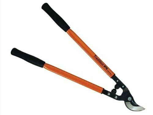 Bahco 20 Bahco Traditional Loppers - P16-50-F