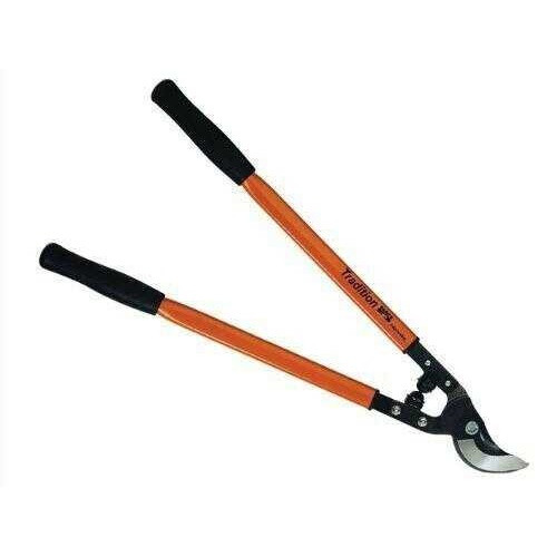 20" Bahco Traditional Loppers - P16-50-F