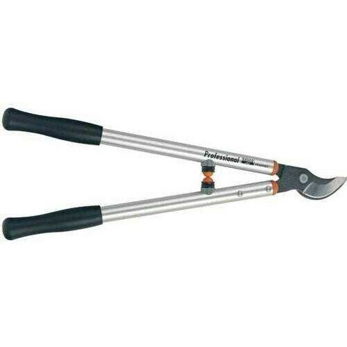 20" Bahco Professional Ultra Light Loppers - P116-SL-50