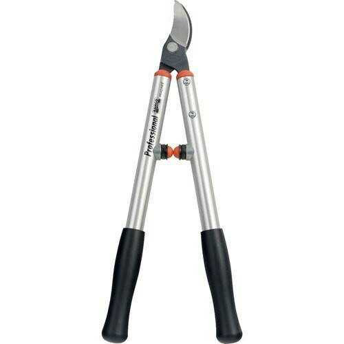 BAHP160-SL60 105.35 Bahco Pro Torque Tools