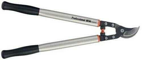 24" Bahco Professional Ultra Light Loppers - P116-SL-60 Pro Torque Tools