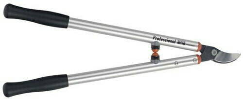Bahco 24 Bahco Professional Ultra Light Loppers - P114-SL-60