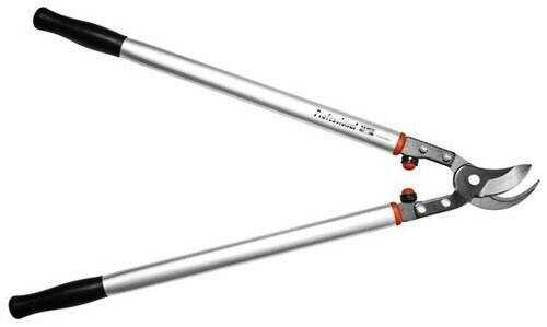 30'' Bahco Ultra Light Professional Orchard Loppers - P160-SL-75 Pro Torque Tools