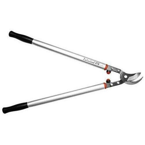 30'' Bahco Ultra Light Professional Orchard Loppers - P160-SL-75