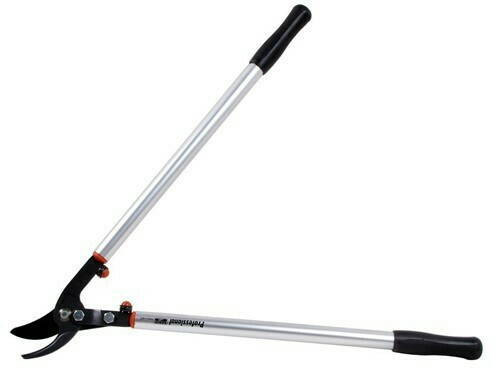 Bahco 32 Bahco Professional Heavy Duty Bypass Loppers - P280-SL-80