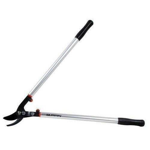 32" Bahco Professional Heavy Duty Bypass Loppers - P280-SL-80