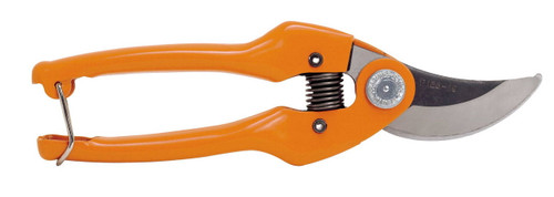 Bahco Pruner 8-1/2” Long Medium Blade 3/4” Capacity - P126-22-F