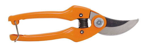 Bahco Pruner 8-1/2” Long Medium Blade 3/4” Capacity - P126-22-F Pro Torque Tools