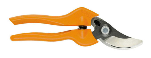 BAHPG-L2-F 50.85 Bahco Pro Torque Tools