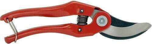Bahco Traditional Pruner 9" Long With 1" Capacity - P121-23-F Pro Torque Tools