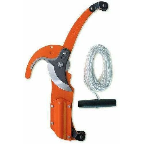 Bahco Pole Pruner - P34-37