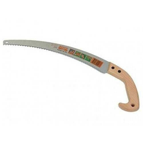 Bahco Pruning Saw - 4212-14-6T
