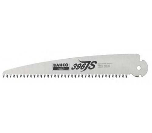 396-JS-BLADE 30.24 Bahco Pro Torque Tools