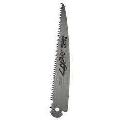 Bahco Replacement Blades for 396-Hp - 396-HP-BLADE Pro Torque Tools